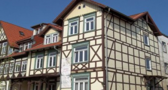 Haus_137B-3.jpg