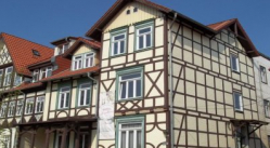 Haus_137B-3.jpg