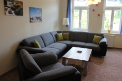 Ferienwohnung harz 8