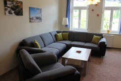 Ferienwohnung harz 7