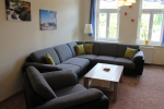 Ferienwohnung harz 7