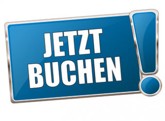 ferienwohnung harz buchen