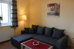 Ferienwohnung harz 8