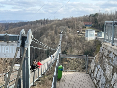 harzdrenalin-haengebruecke-sipline