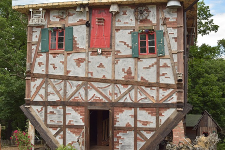 abenteuer-aktion-im-harz