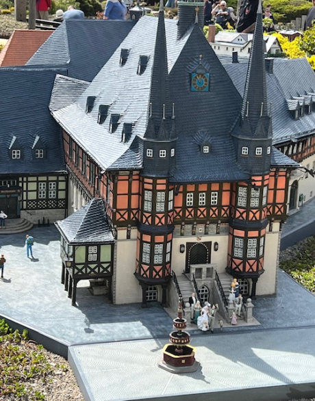 familienurlaub-in-wernigerode