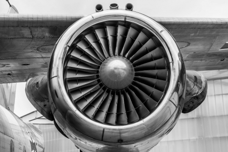 luftfahrtmuseum-wernigerode