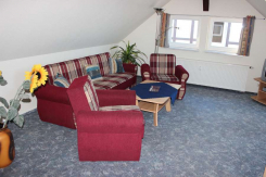 Ferienwohnung harz 1