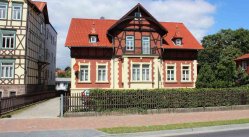 k-IMG_1571.jpg